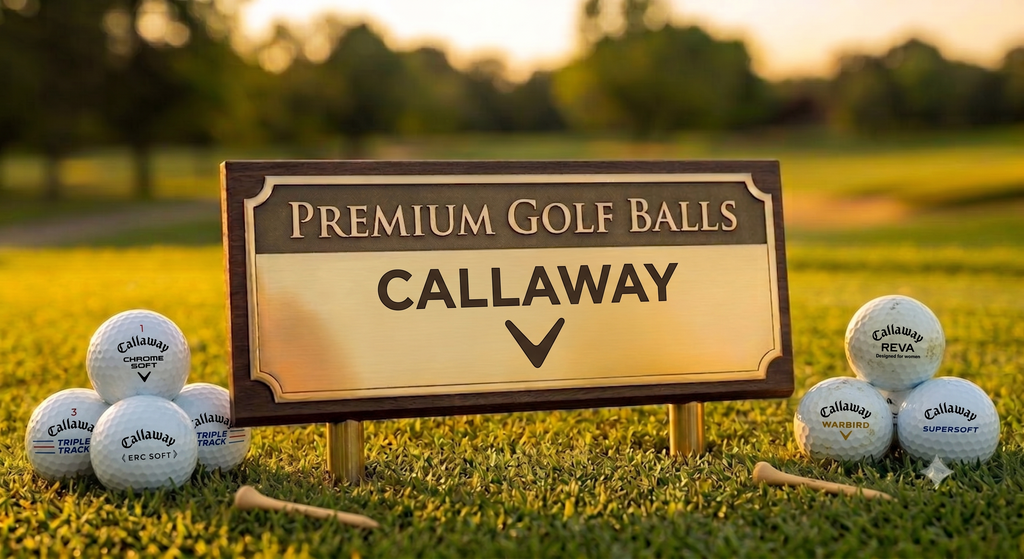 Callaway