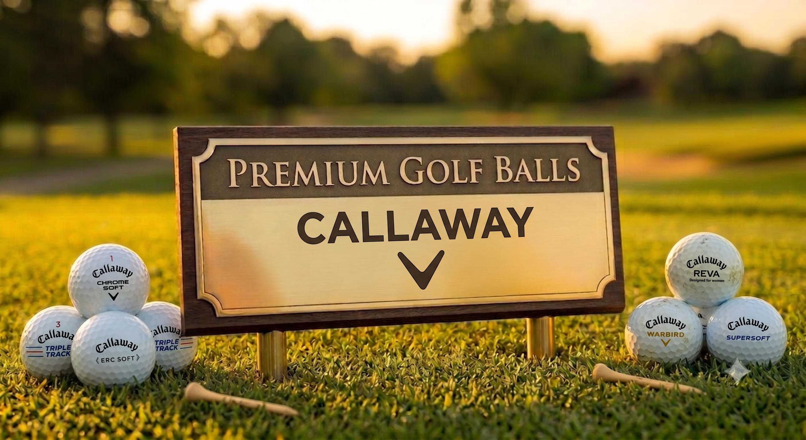 Callaway