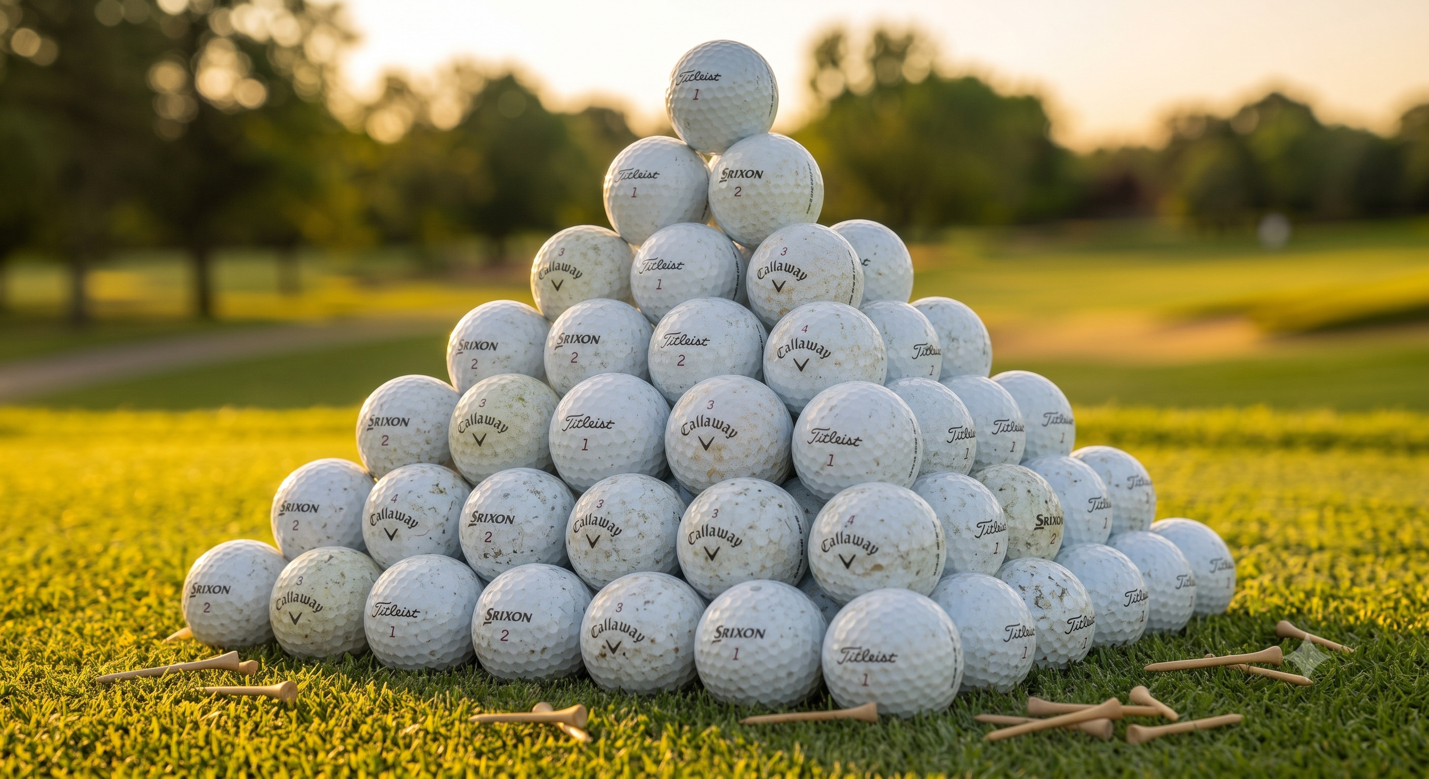 Callaway